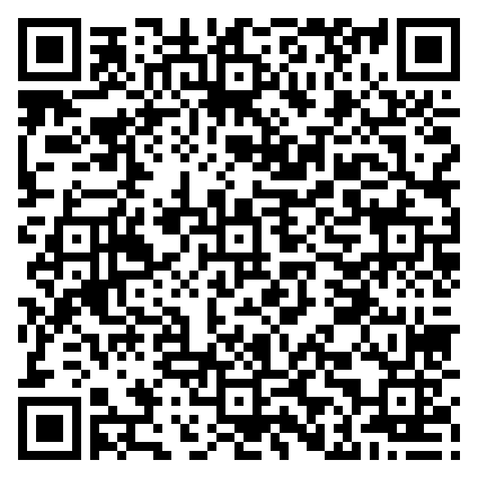 kod QR z danymi kontaktowymi 24035135700000