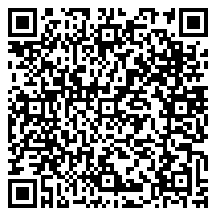 kod QR z danymi kontaktowymi 36999188400000