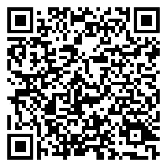 kod QR z danymi kontaktowymi 36339256200000