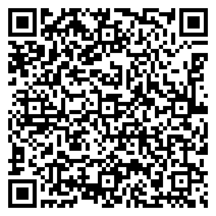 kod QR z danymi kontaktowymi 02026333300000
