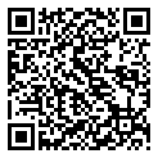 kod QR z danymi kontaktowymi 38819171700000