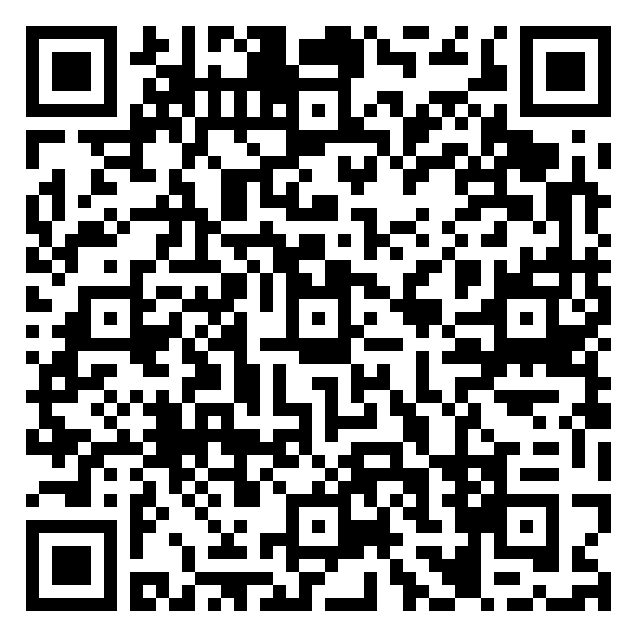 Auxiliun ŁUKASZ DALEWSKI kod QR z danymi kontaktowymi kod QR z danymi kontaktowymi 10036908000000