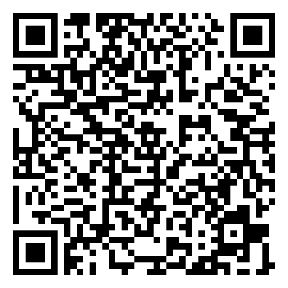 kod QR z danymi kontaktowymi 38162120900000