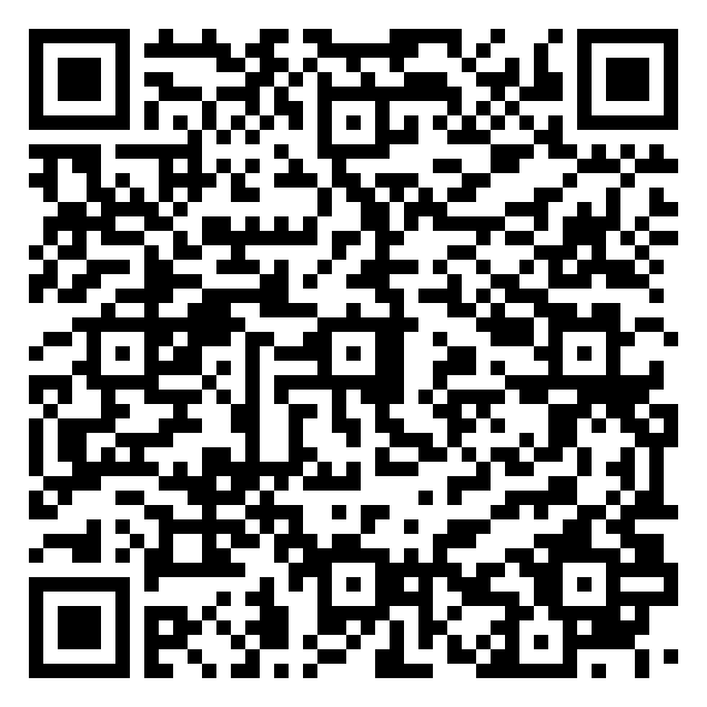 kod QR z danymi kontaktowymi