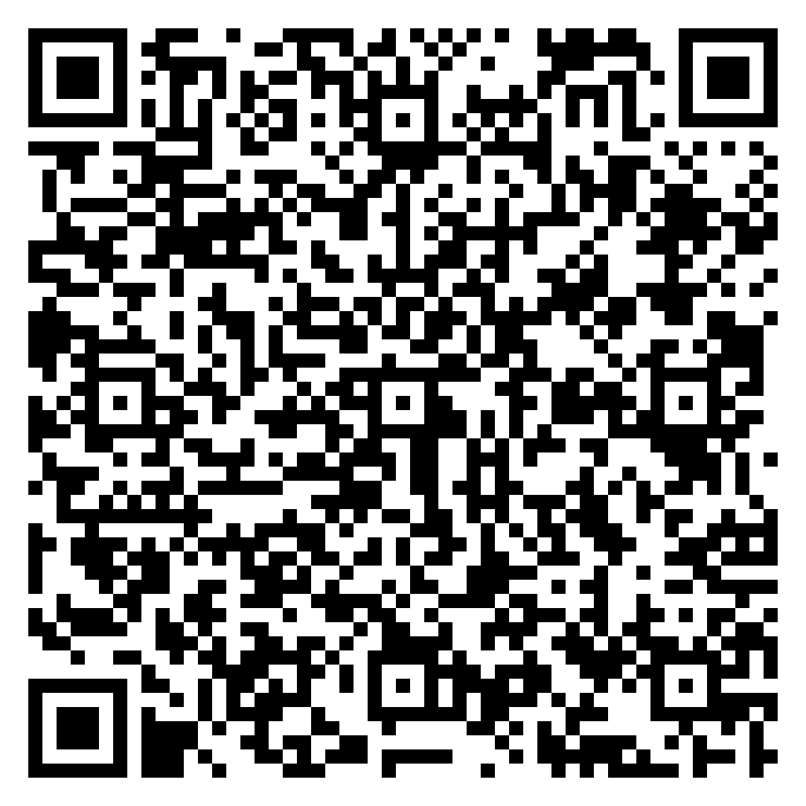 kod QR z danymi kontaktowymi 28133647500000