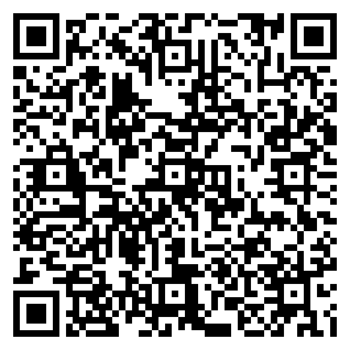 kod QR z danymi kontaktowymi 14698499000000
