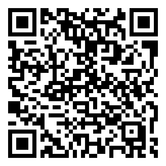 kod QR z danymi kontaktowymi 36426041400000