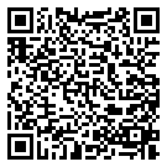 Kale99 kod QR z danymi kontaktowymi kod QR z danymi kontaktowymi 52529935000000