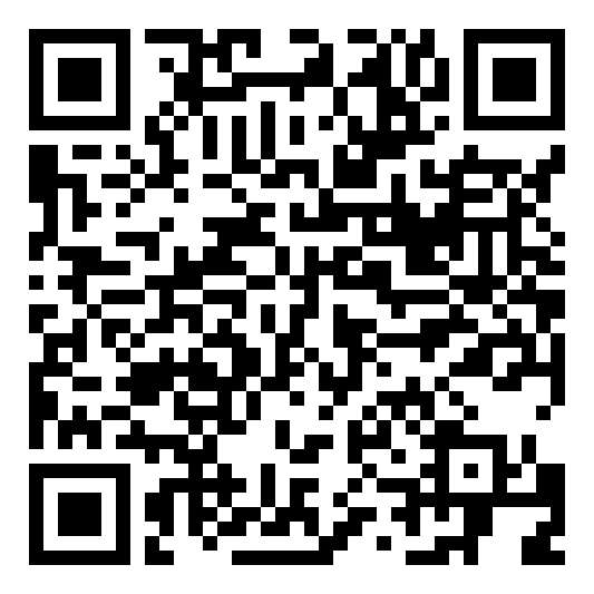 kod QR z danymi kontaktowymi 36740752700000