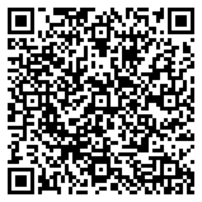 kod QR z danymi kontaktowymi 52026041900000