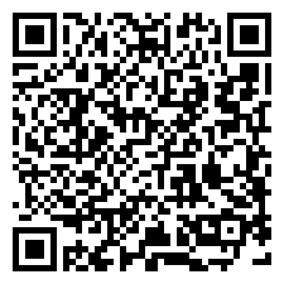 kod QR z danymi kontaktowymi 52362395700000