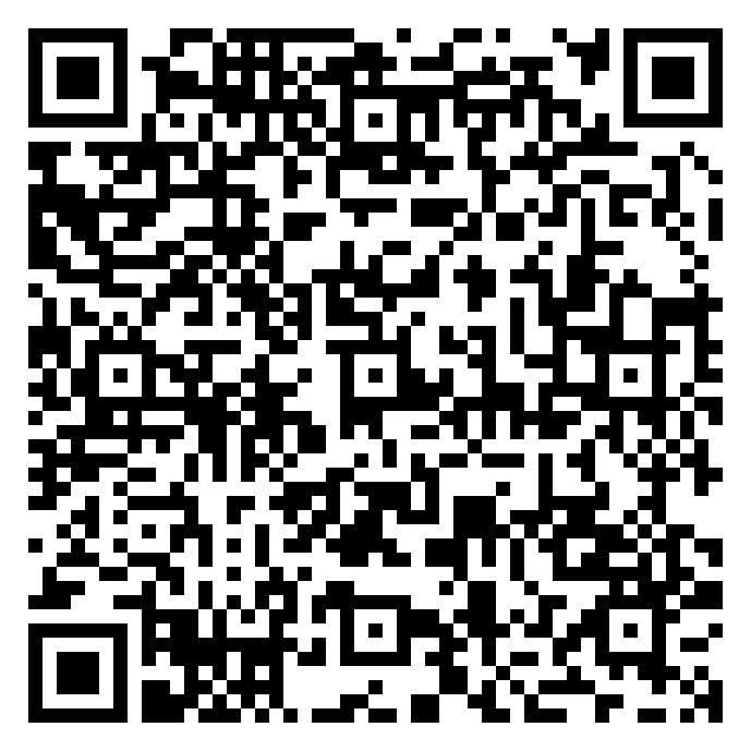 kod QR z danymi kontaktowymi 52914629200000