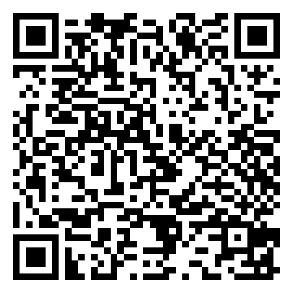 kod QR z danymi kontaktowymi 52774131700000