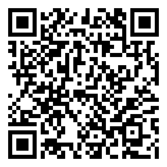 kod QR z danymi kontaktowymi 36969947400000