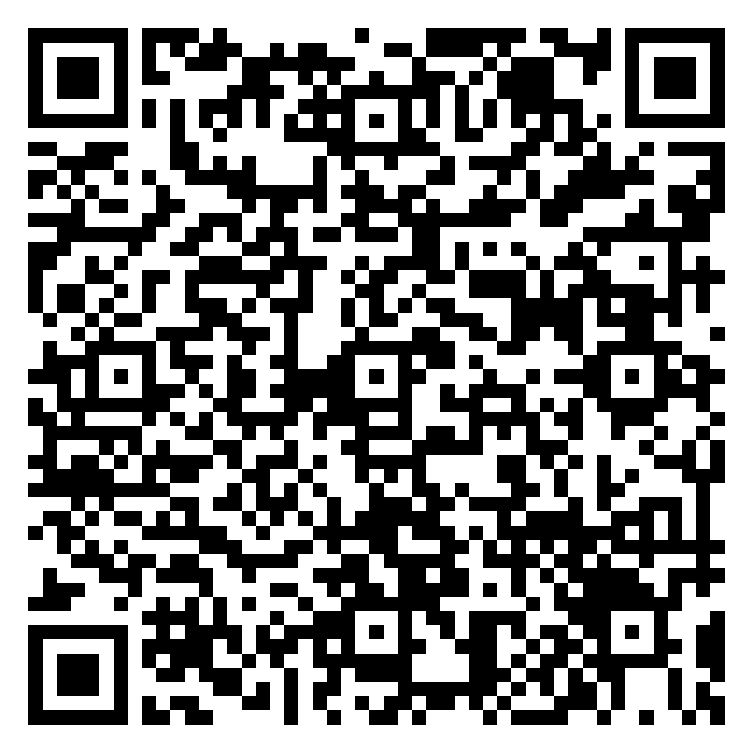 kod QR z danymi kontaktowymi 52974367400000