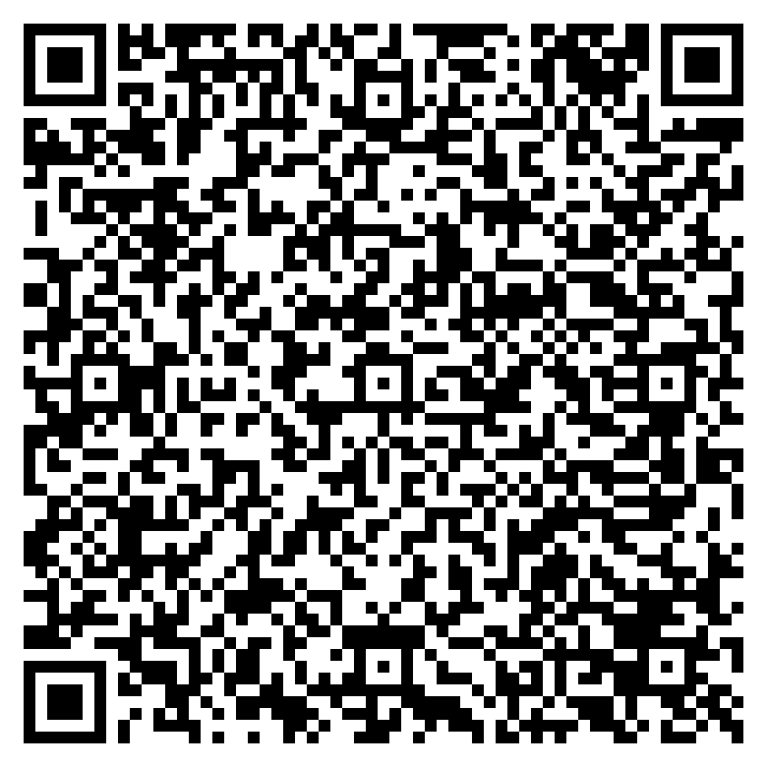 kod QR z danymi kontaktowymi 38102602700000