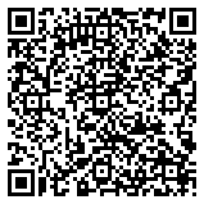 kod QR z danymi kontaktowymi 52470936500000