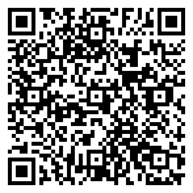 kod QR z danymi kontaktowymi 38898564700000