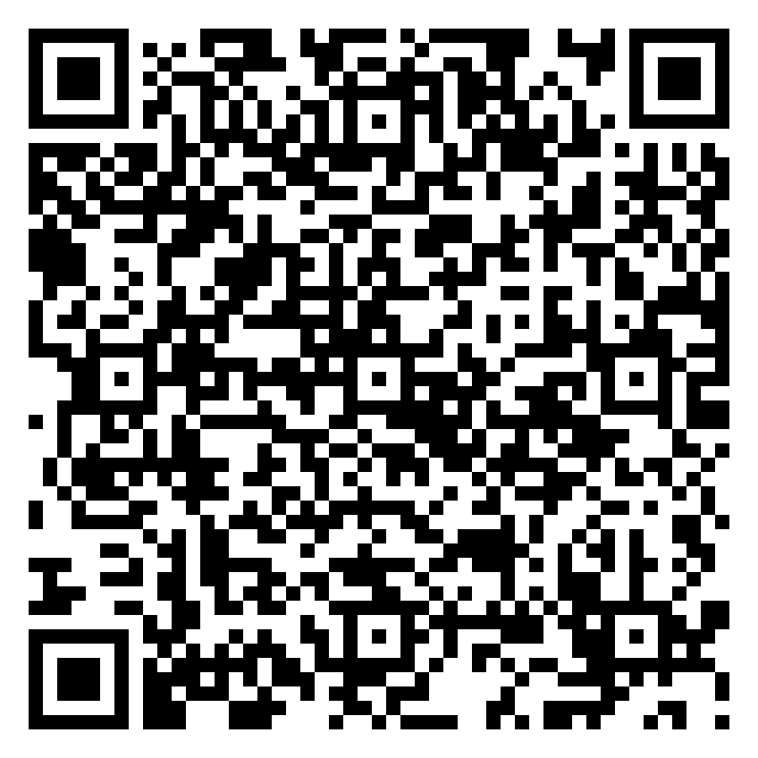 kod QR z danymi kontaktowymi 38980763000000