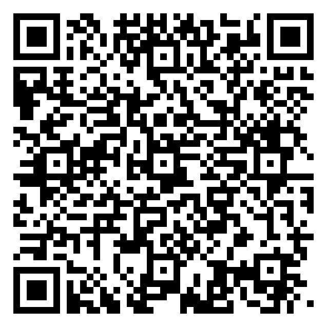 kod QR z danymi kontaktowymi 52924516600000