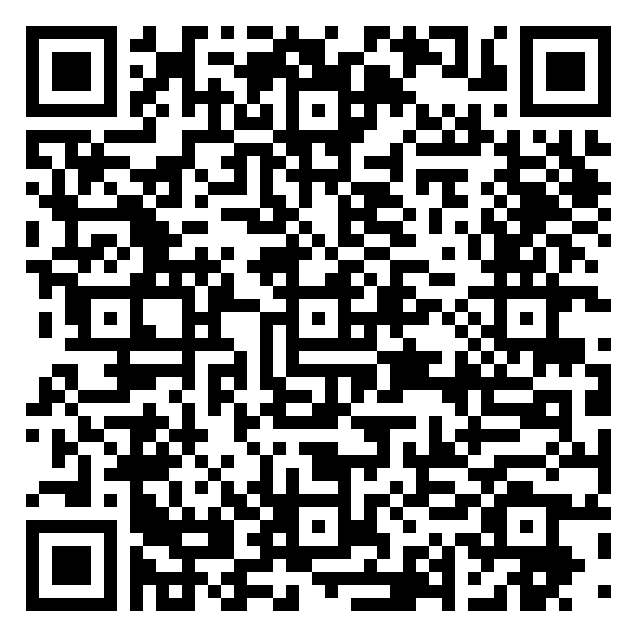 kod QR z danymi kontaktowymi 36028336400000