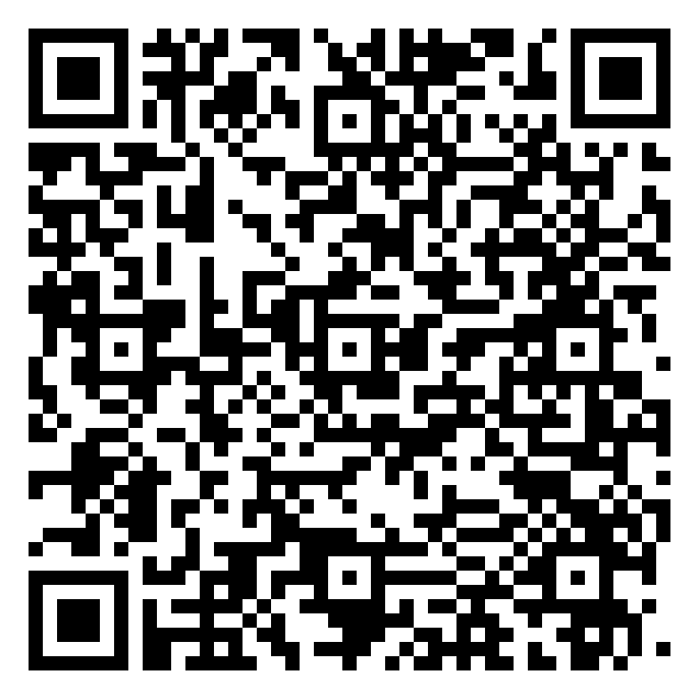 kod QR z danymi kontaktowymi 52737218500000
