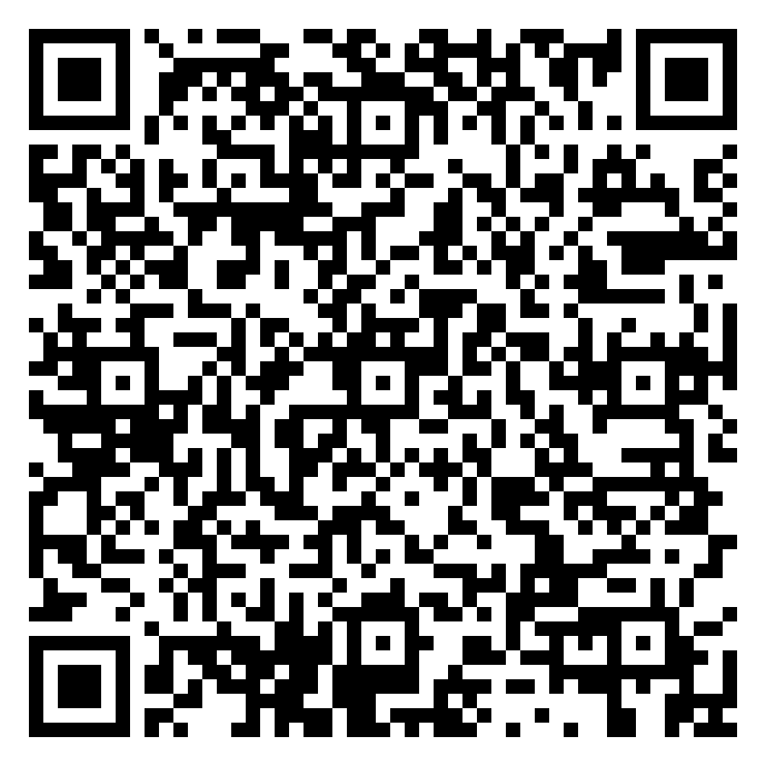 kod QR z danymi kontaktowymi 38723285100000