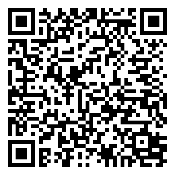 kod QR z danymi kontaktowymi 54293396000000