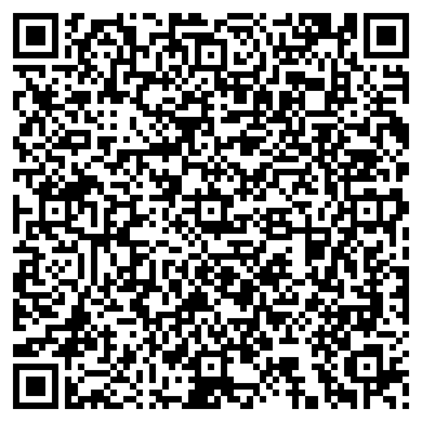 kod QR z danymi kontaktowymi 30215798900000