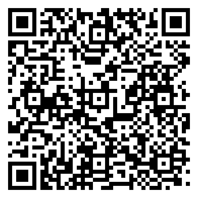 kod QR z danymi kontaktowymi 34118910500000