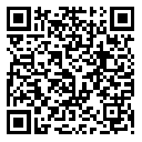kod QR z danymi kontaktowymi 27286105600000