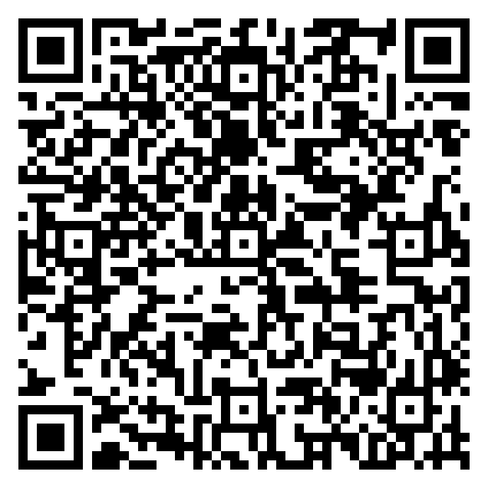 AV ENGINEERING DAWID OSMÓLSKI kod QR z danymi kontaktowymi kod QR z danymi kontaktowymi 36830988000000