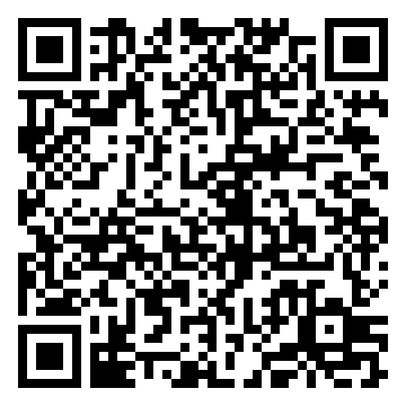 kod QR z danymi kontaktowymi 38175089800000