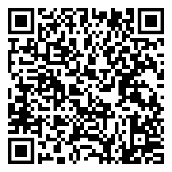 kod QR z danymi kontaktowymi 12311379500000