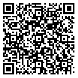 kod QR z danymi kontaktowymi 52051042500000