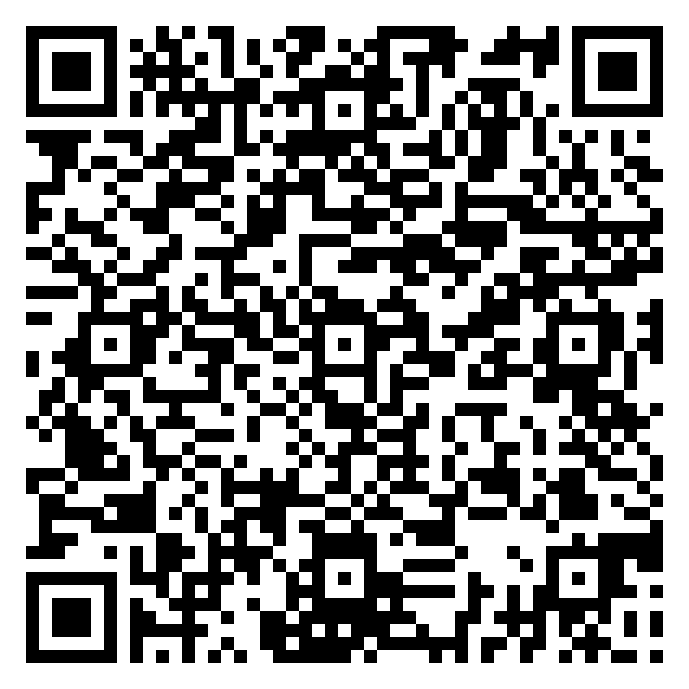 kod QR z danymi kontaktowymi 38855720700000