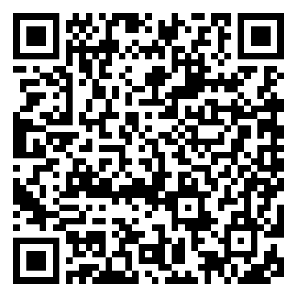 kod QR z danymi kontaktowymi 36880400600000