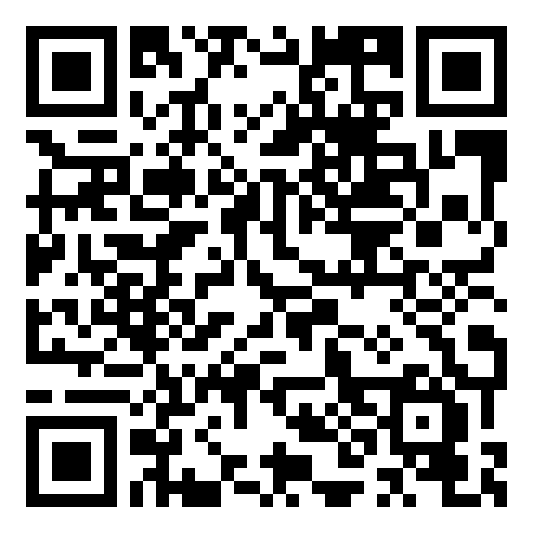 kod QR z danymi kontaktowymi 52810006900000