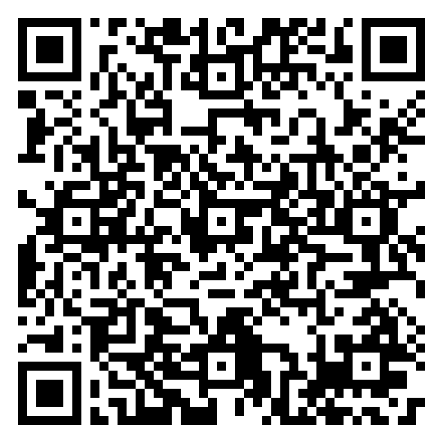kod QR z danymi kontaktowymi 38281778800000