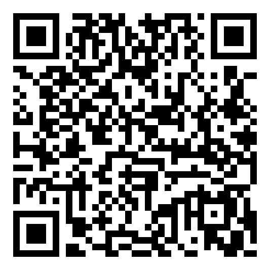 kod QR z danymi kontaktowymi 14297280700000