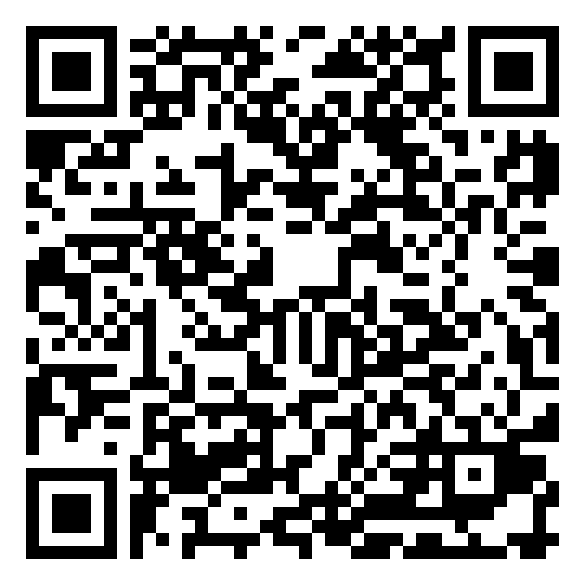 kod QR z danymi kontaktowymi 38999921000000