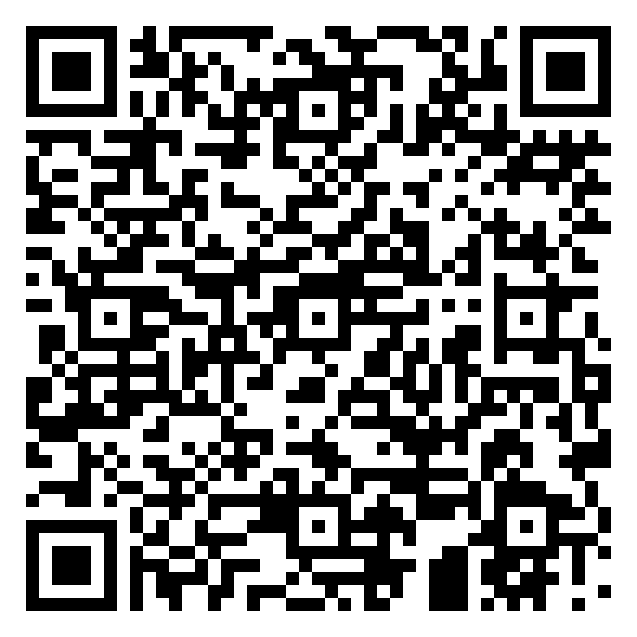 kod QR z danymi kontaktowymi 38545795900000