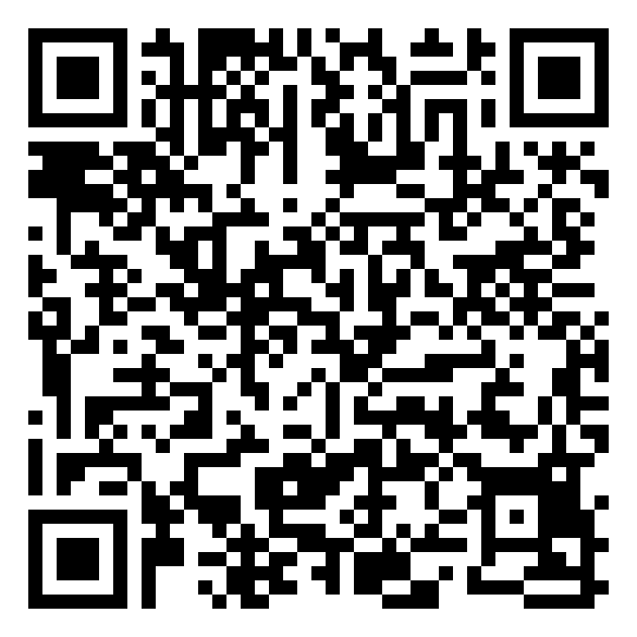 kod QR z danymi kontaktowymi 36934044800000