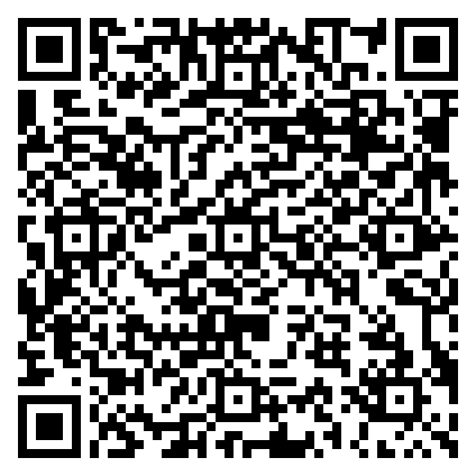 kod QR z danymi kontaktowymi 08118046000000