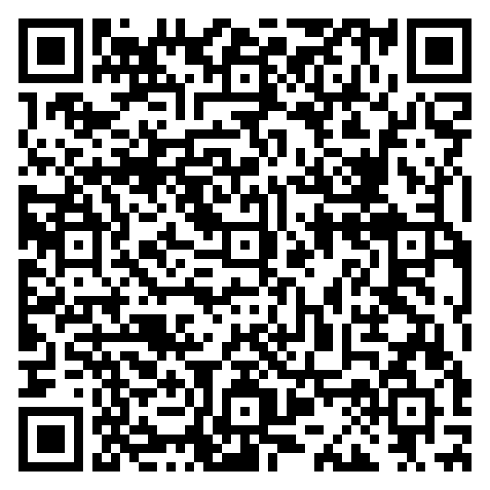 kod QR z danymi kontaktowymi 52160918900000