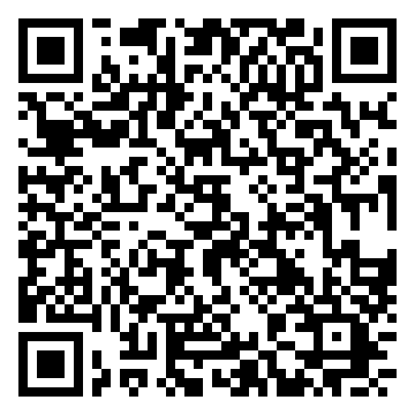 Av-M kod QR z danymi kontaktowymi kod QR z danymi kontaktowymi 02242933500000