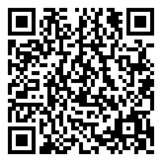 kod QR z danymi kontaktowymi 52450192000000