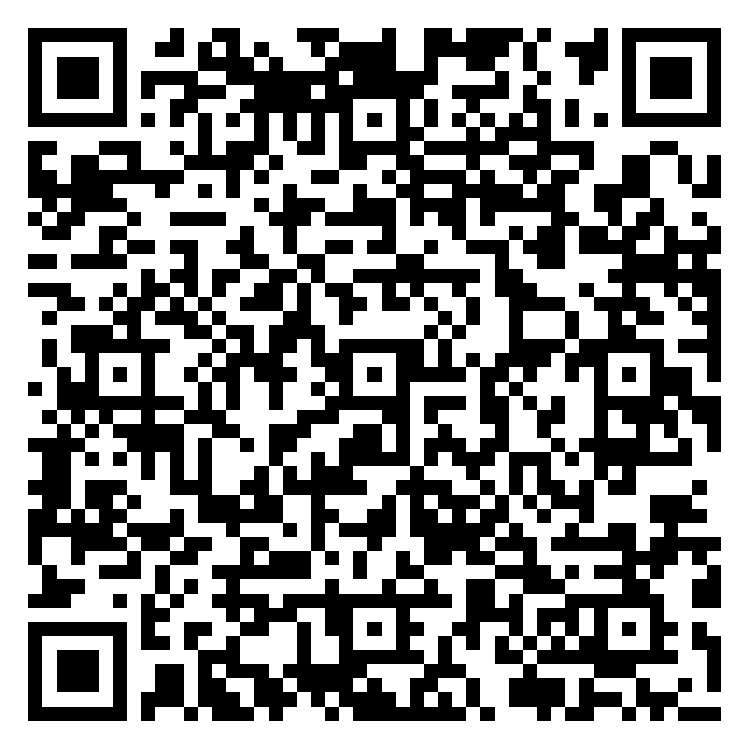 kod QR z danymi kontaktowymi 29280157000000