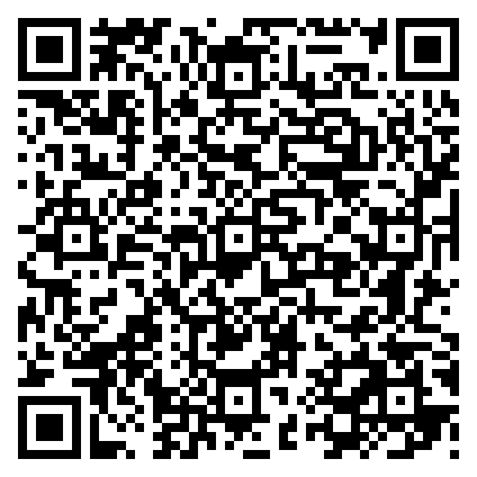 kod QR z danymi kontaktowymi 27785867900000