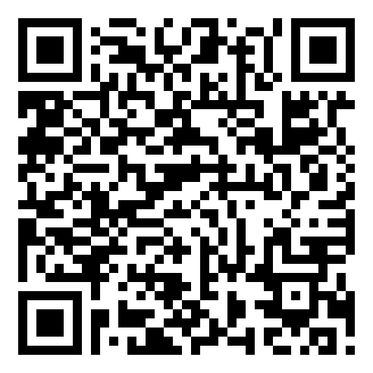 kod QR z danymi kontaktowymi 52966378000000